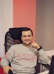 Вадим, 27 лет, Волгоград