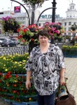 Светлана, 51 год, Хабаровск
