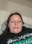 Nadezhda, 35, Naberezhnyye Chelny
