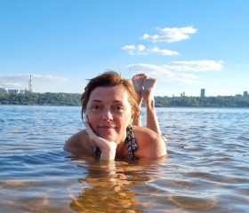 Маргарита, 54 года, Москва