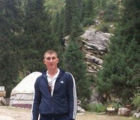 Олег, 27 лет, Красноярск
