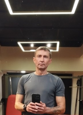 Денис, 44, Россия, Гурзуф