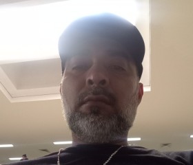 Jose, 47, Tijuana