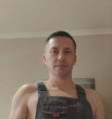Владимир