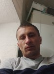Армен, 31 год, Казань