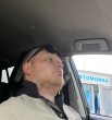 Антон