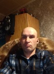 Aleksandr, 39, Vitebsk