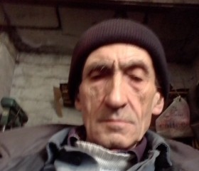 Александр, 62 года, Кривий Ріг