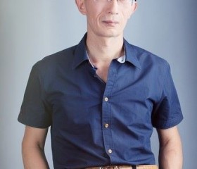 Вячеслав, 61 год, 서울특별시
