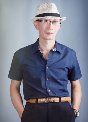 Вячеслав, 61, 대한민국, 서울특별시
