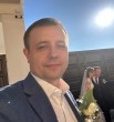 Максим