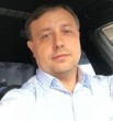 Максим