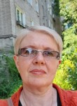 Наталья, 51 год, Воронеж