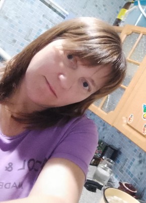 Ирина, 40, Россия, Новоаннинский
