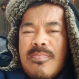 Phoenpaseuth, 41  , Lemon Grove