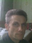 Pavel, 53 года, Jonava