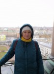Ольга, 59 лет, Сочи