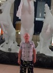 Yuriy, 65, Vladivostok