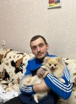 Валера, 33 года, Челябинск