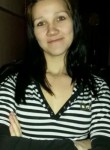 elena, 34 года, Шимановск