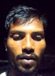 Vikramjeet, 31 год, Gonda