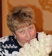 Валентина