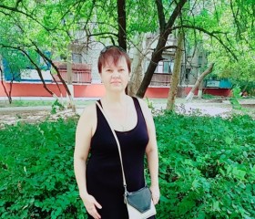Ксения, 50 лет, Краматорськ