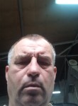 Толя, 54 года, Chişinău