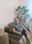 Владимир - Тарко-Сале
