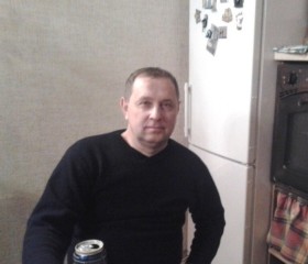 Игорь, 54 года, Чернігів