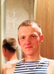 Влад Шапурко, 25 лет, Віцебск