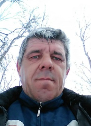 Евгений, 47, Россия, Пущино