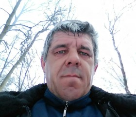 Евгений, 47 лет, Пущино