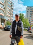 Zhenya, 40, Zheleznodorozhnyy (MO)