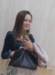 Элина, 33 года, Симферополь