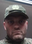 Vladislav, 35, Moscow