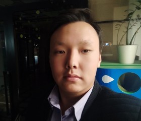 Эльдияр, 25 лет, Бишкек