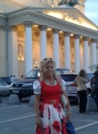 Виктория, 47 лет, Москва