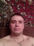 Олег, 45 лет, Новодвинск