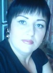 Светлана, 39 лет, Абакан
