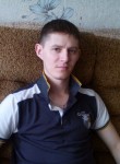Анатолий, 37 лет, Новотроицк
