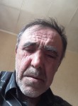 Виктор, 57 лет, Владимир