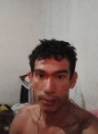 Sudirman, 37 лет, Kabupaten Poso