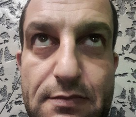 Антоний, 41 год, Димитровград