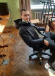 Михаил Марчик, 21 год, Дніпро