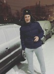 Илья, 27 лет, Петрозаводск
