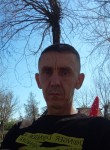 Виталий, 35 лет, Нижнегорский