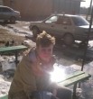Павел
