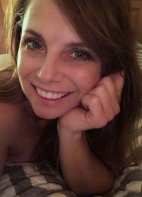 Bailey, 39, United States of America, Morristown (State of Tennessee)