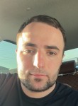 Ruslan, 36, Magaramkent